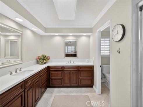 9222  Oriole   Avenue, Fountain Valley, CA