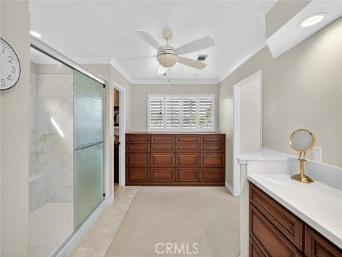 9222  Oriole   Avenue, Fountain Valley, CA