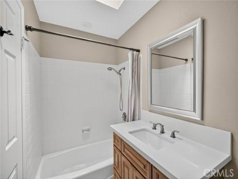 9222  Oriole   Avenue, Fountain Valley, CA