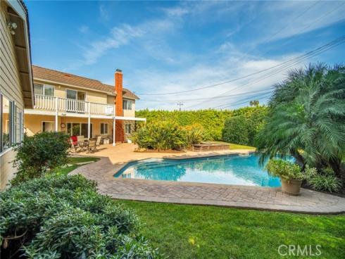 9222  Oriole   Avenue, Fountain Valley, CA