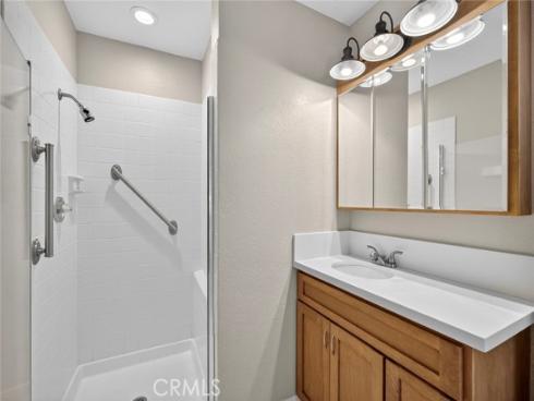 9222  Oriole   Avenue, Fountain Valley, CA