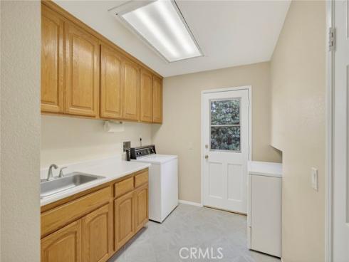 9222  Oriole   Avenue, Fountain Valley, CA