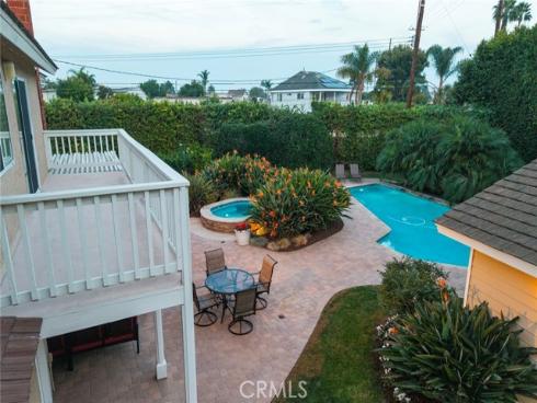 9222  Oriole   Avenue, Fountain Valley, CA