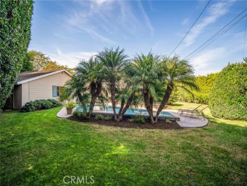 9222  Oriole   Avenue, Fountain Valley, CA