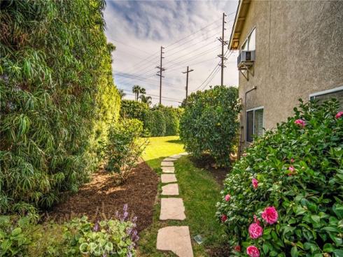 9222  Oriole   Avenue, Fountain Valley, CA