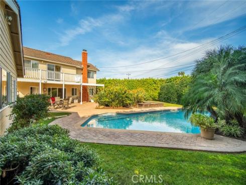 9222  Oriole   Avenue, Fountain Valley, CA