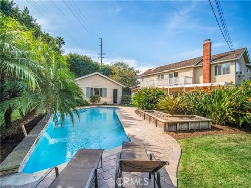 9222  Oriole   Avenue, Fountain Valley, CA