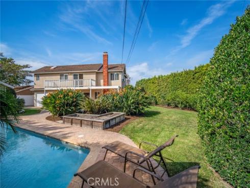 9222  Oriole   Avenue, Fountain Valley, CA