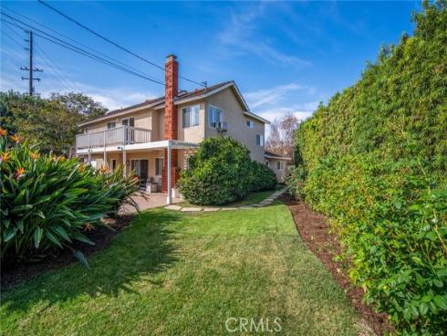 9222  Oriole   Avenue, Fountain Valley, CA