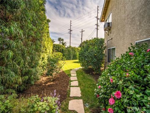 9222  Oriole   Avenue, Fountain Valley, CA