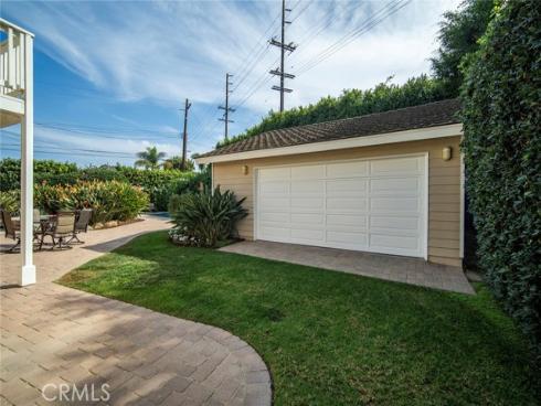 9222  Oriole   Avenue, Fountain Valley, CA