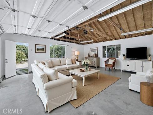 9222  Oriole   Avenue, Fountain Valley, CA