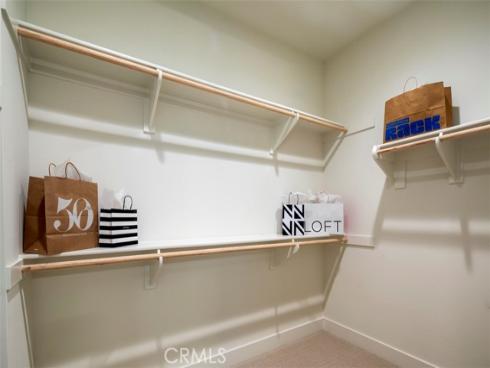 18016  Roch   Court, Fountain Valley, CA