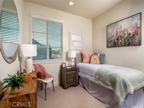 18016  Roch   Court, Fountain Valley, CA