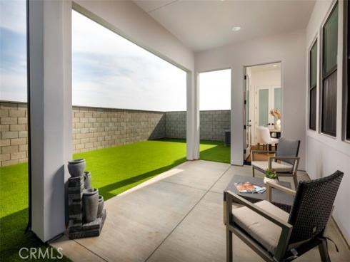 18016  Roch   Court, Fountain Valley, CA