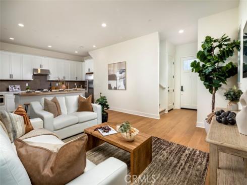 18016  Roch   Court, Fountain Valley, CA