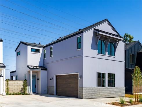 18016  Roch   Court, Fountain Valley, CA