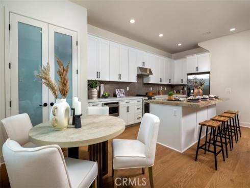 18016  Roch   Court, Fountain Valley, CA