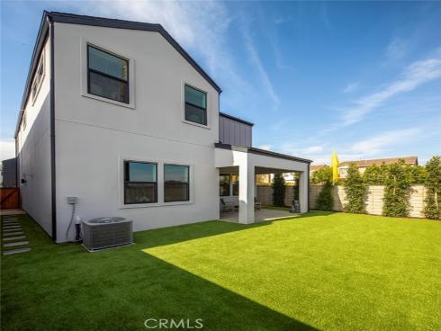 18021  Roch   Court, Fountain Valley, CA