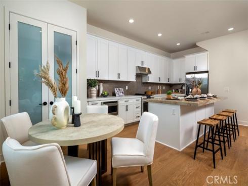 18021  Roch   Court, Fountain Valley, CA