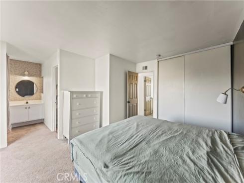 17641  Los Jardines  , Fountain Valley, CA