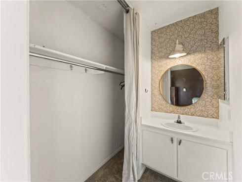 17641  Los Jardines  , Fountain Valley, CA