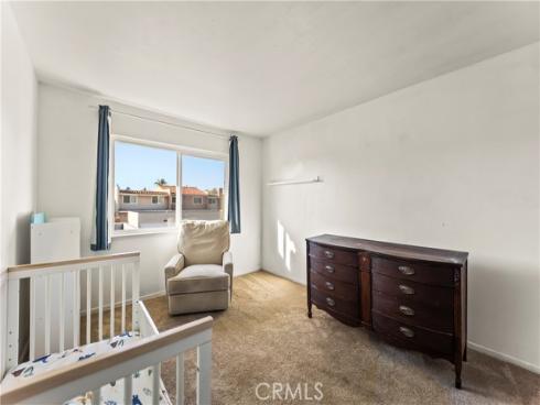 17641  Los Jardines  , Fountain Valley, CA