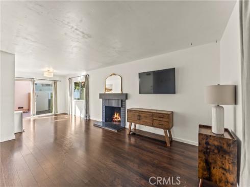 17641  Los Jardines  , Fountain Valley, CA