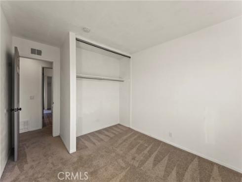 17641  Los Jardines  , Fountain Valley, CA