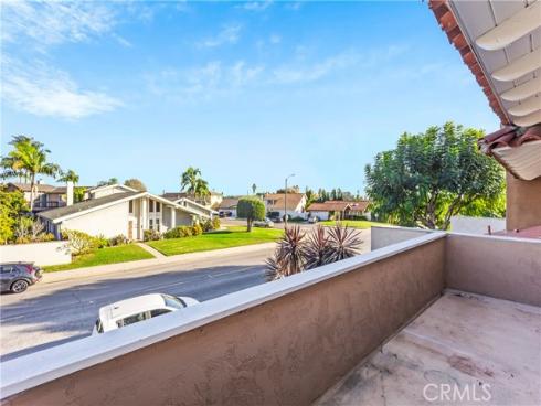 17641  Los Jardines  , Fountain Valley, CA