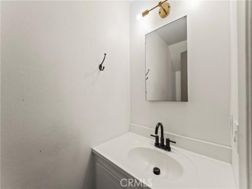 17641  Los Jardines  , Fountain Valley, CA