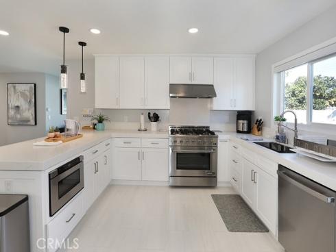 9429  El Valle  , Fountain Valley, CA