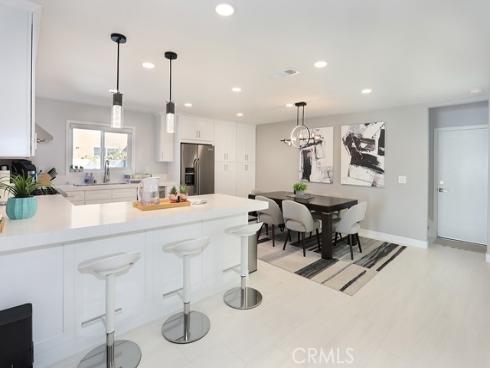 9429  El Valle  , Fountain Valley, CA