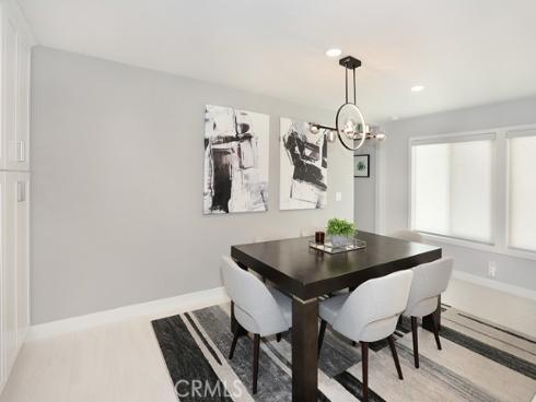 9429  El Valle  , Fountain Valley, CA