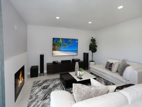 9429  El Valle  , Fountain Valley, CA