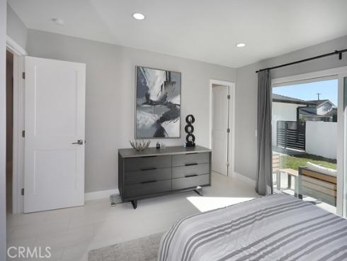 9429  El Valle  , Fountain Valley, CA