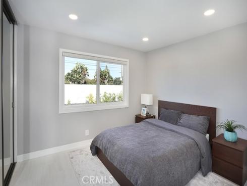 9429  El Valle  , Fountain Valley, CA