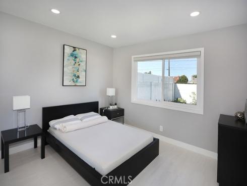 9429  El Valle  , Fountain Valley, CA