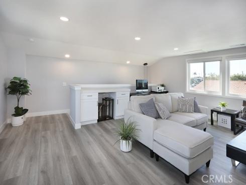 9429  El Valle  , Fountain Valley, CA