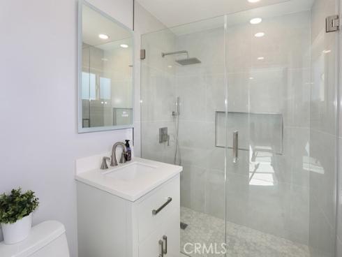 9429  El Valle  , Fountain Valley, CA