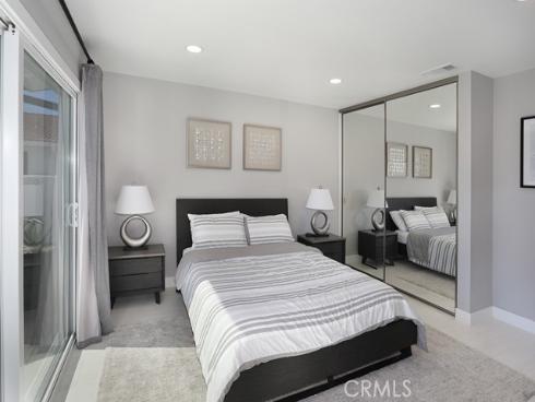 9429  El Valle  , Fountain Valley, CA