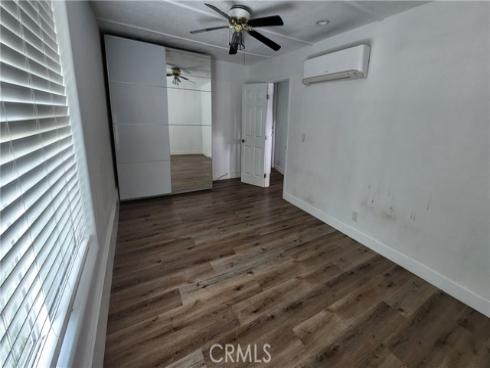 8803 Hummingbird Avenue, Fountain Valley, CA