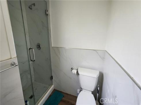 8803 Hummingbird Avenue, Fountain Valley, CA