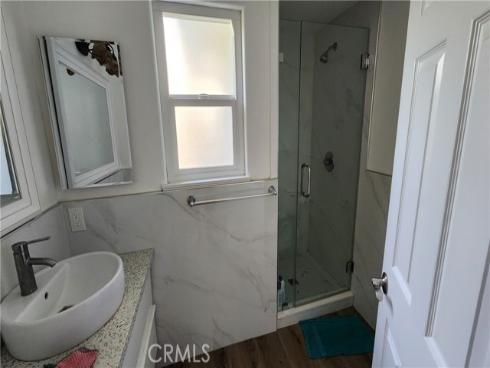 8803 Hummingbird Avenue, Fountain Valley, CA