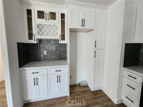 8803 Hummingbird Avenue, Fountain Valley, CA