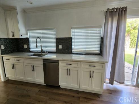 8803 Hummingbird Avenue, Fountain Valley, CA