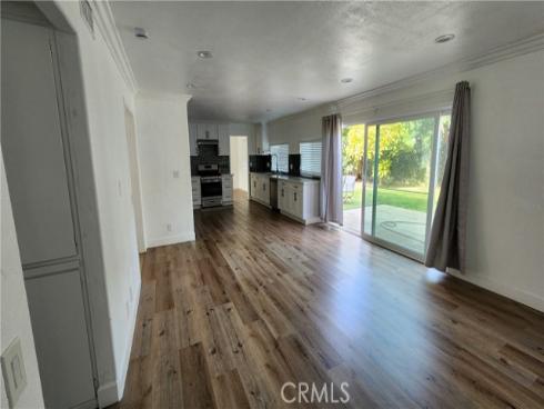 8803 Hummingbird Avenue, Fountain Valley, CA