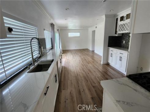 8803 Hummingbird Avenue, Fountain Valley, CA