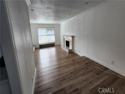 8803 Hummingbird Avenue, Fountain Valley, CA