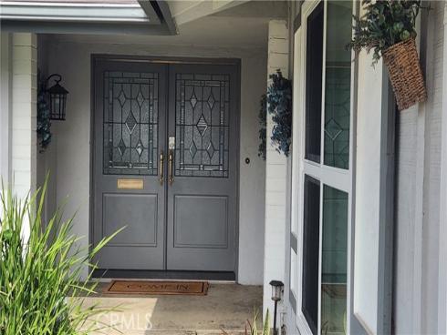 8803 Hummingbird Avenue, Fountain Valley, CA